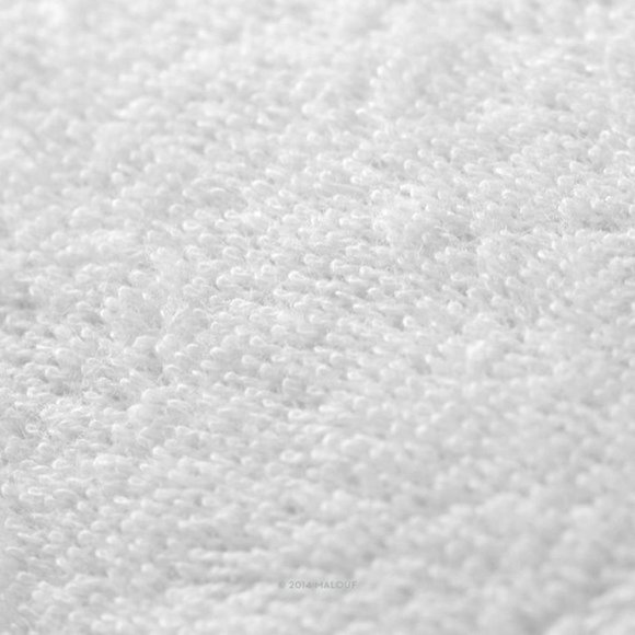 Millano SilverClear Mattress Protection - Picture 3 of 6